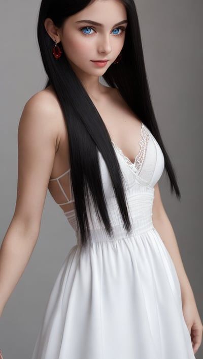 Pale