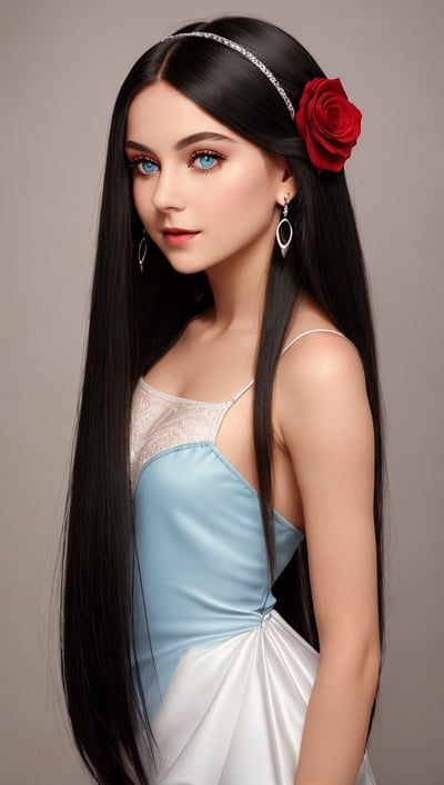 Pale