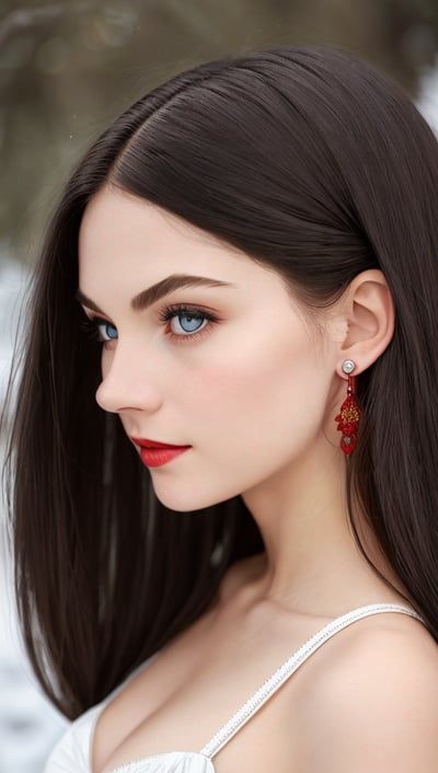 Pale