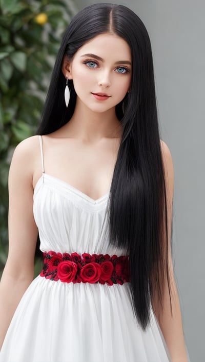 Pale