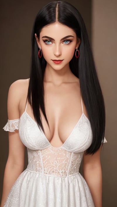 Pale