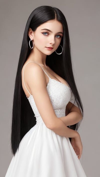 Pale