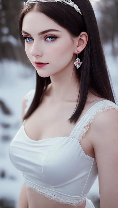 Pale