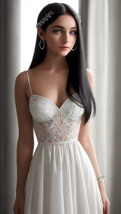 Pale
