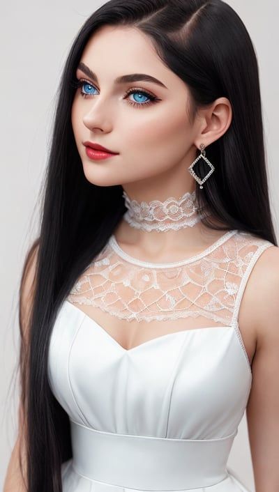 Pale