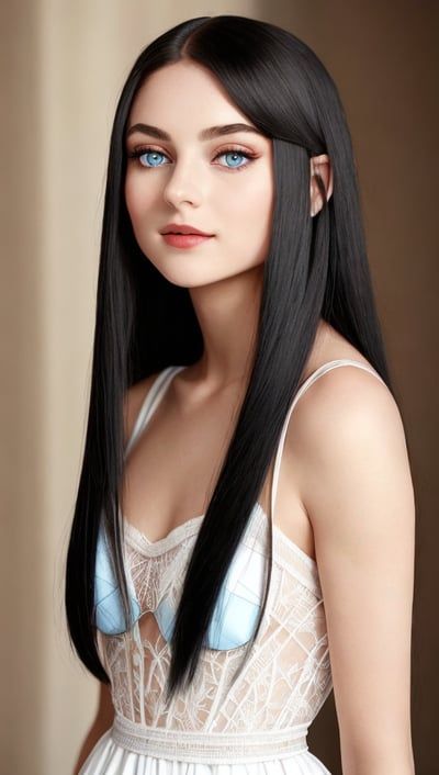 Pale