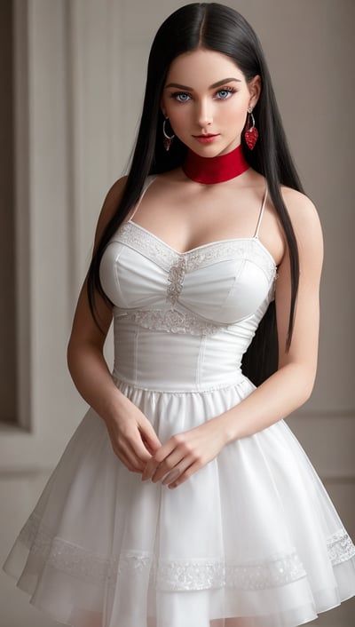 Pale