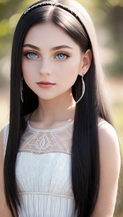 Pale