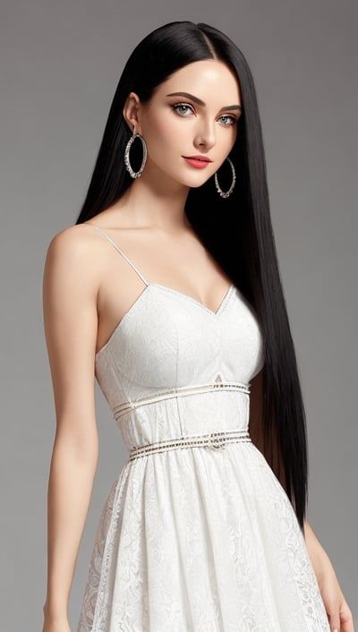 Pale