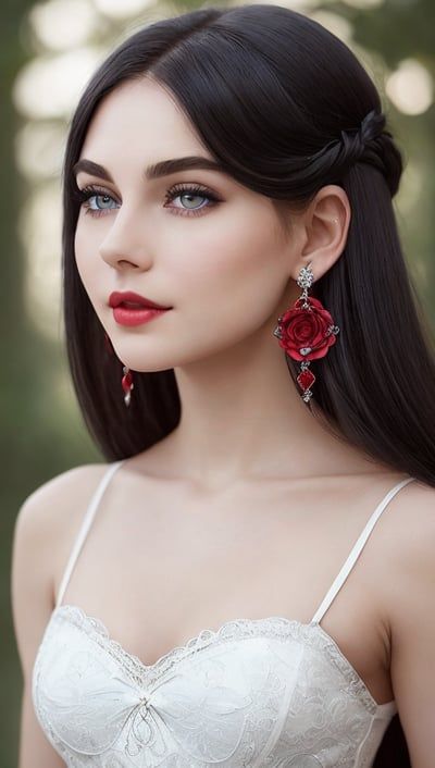 Pale