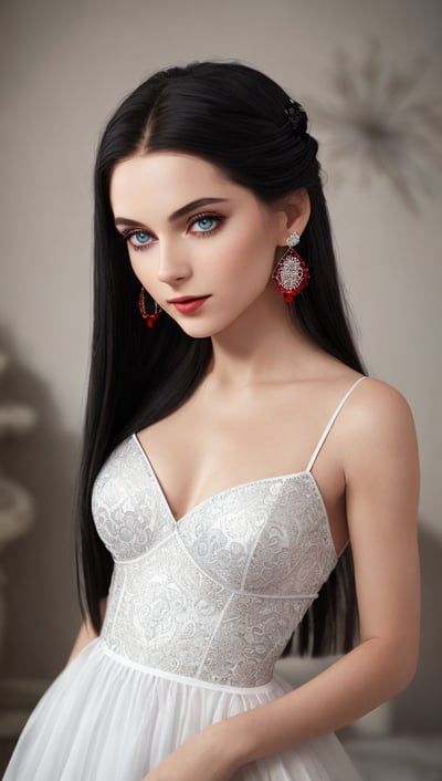 Pale