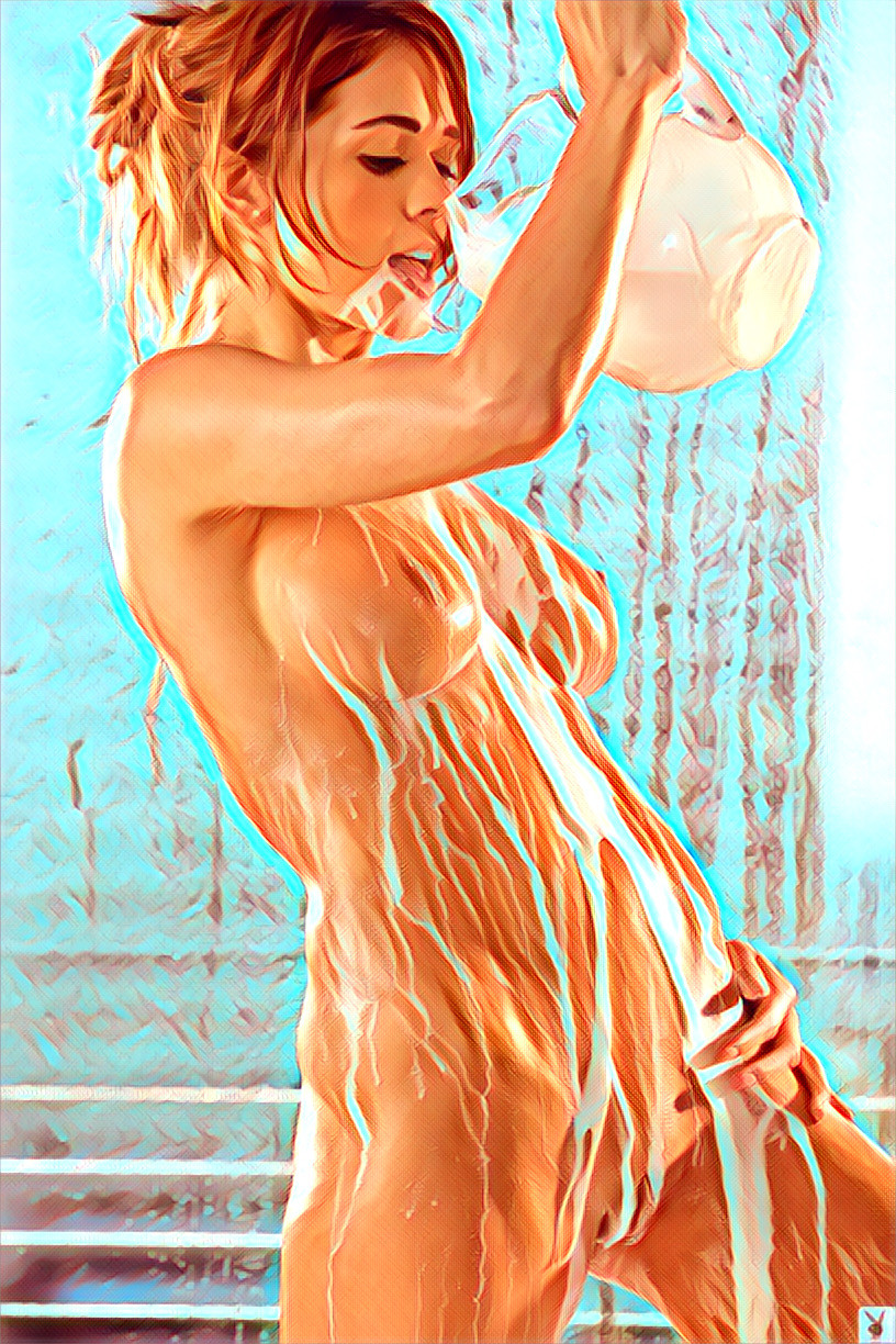 Got milk?!?