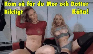Slut