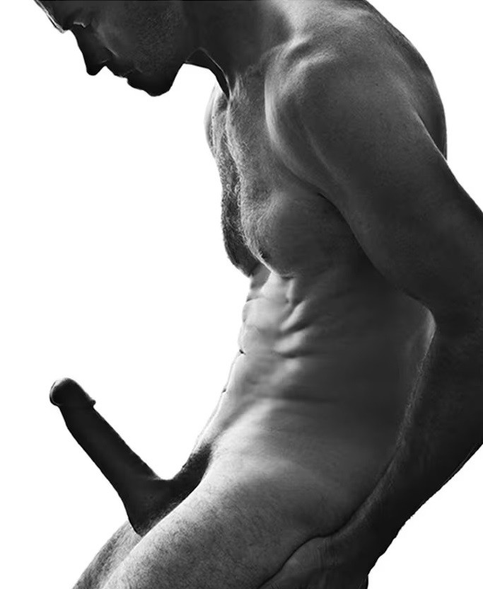 Derek Anthony