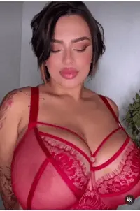 Big bounce