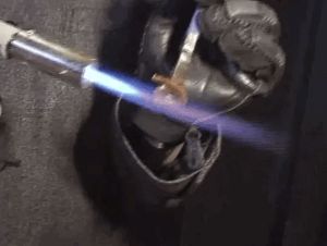 Mark me as your own.