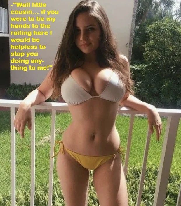 Helpless