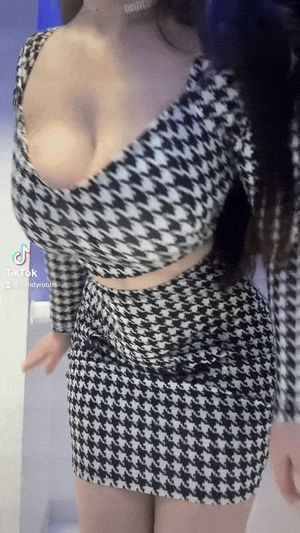 fuck me (and follow me)