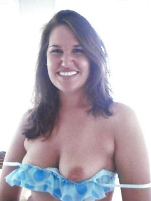 Post in topic MILFS by TitsGlobal