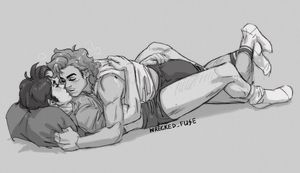 Art by Wrecked_Fuse 2