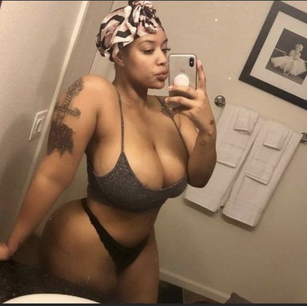 Ew
