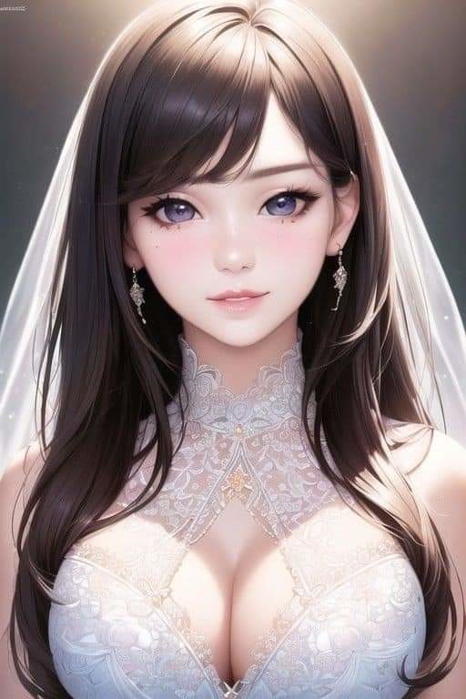 Like Art