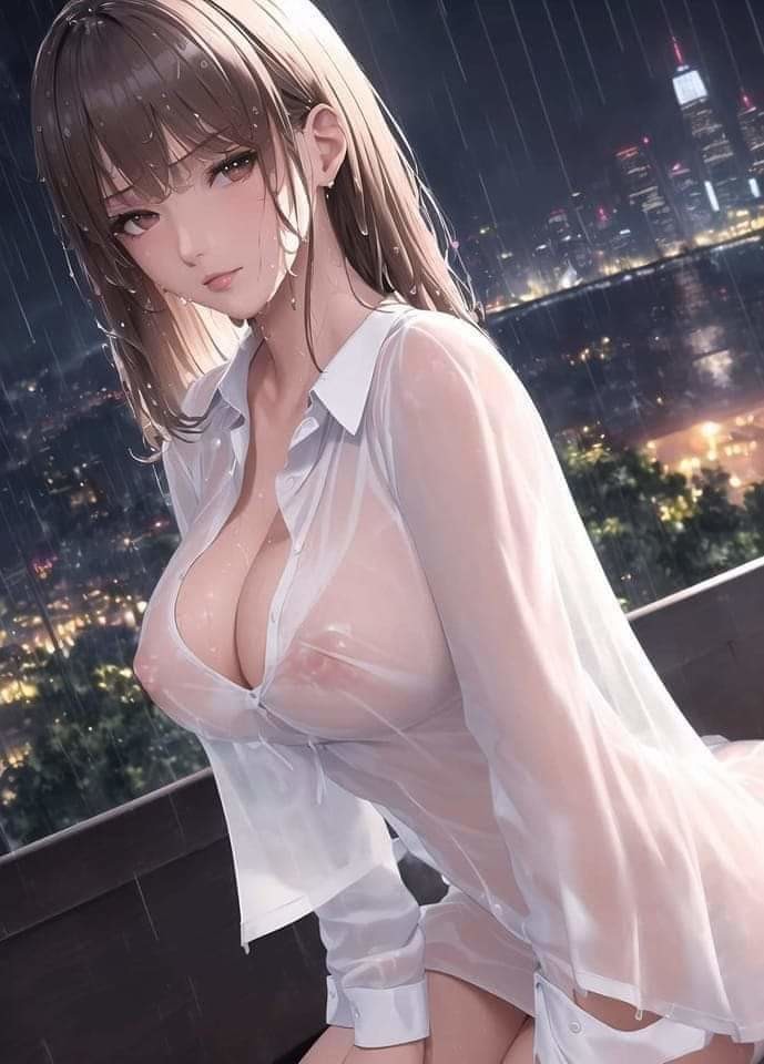 Like Art