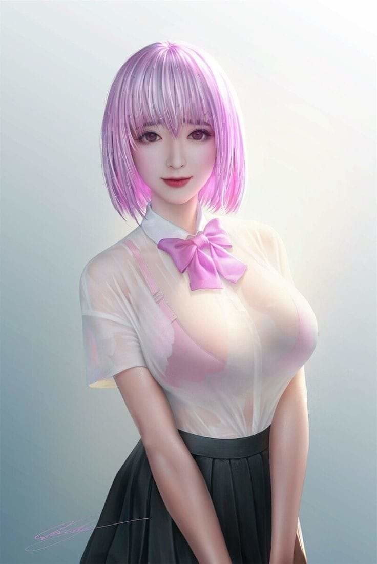 Like Art