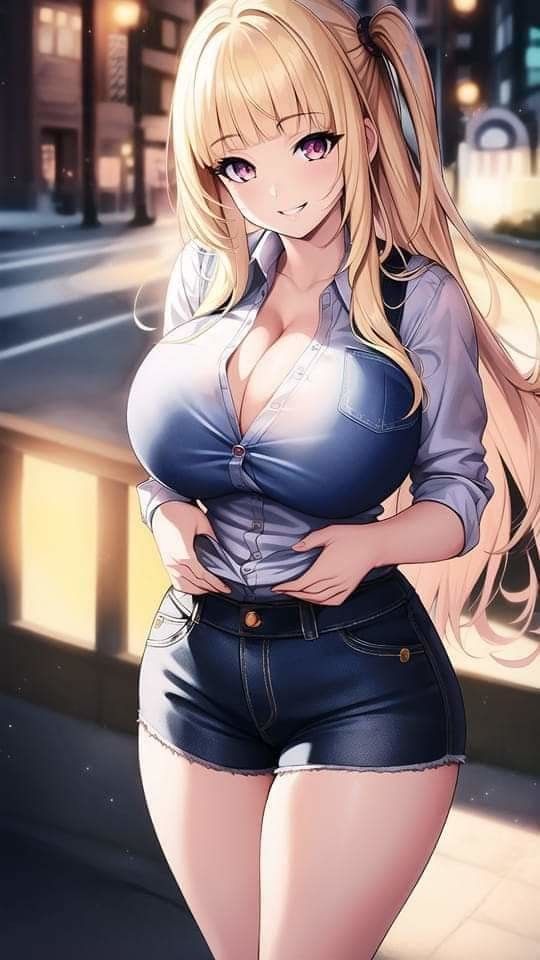 Like Art