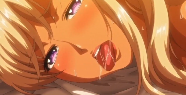 Akane obasan to ore niimura