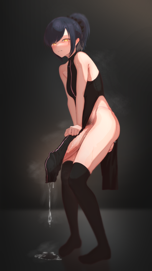 ❤️⚡ Futanari Futa Hentais Animes Newhalf / Twitter -> @Cornhub1725