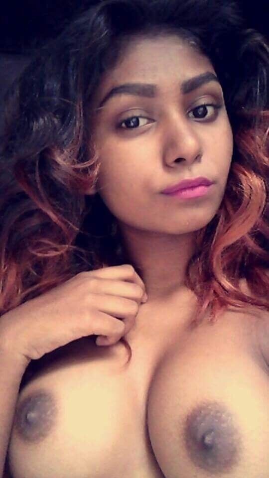 Sexy hottie