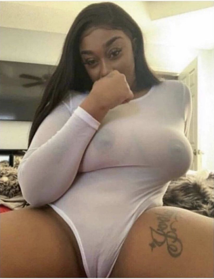 Ew