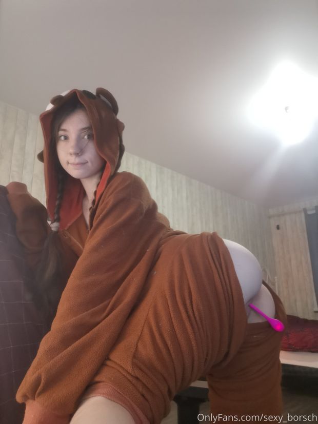 sexy_borsch
