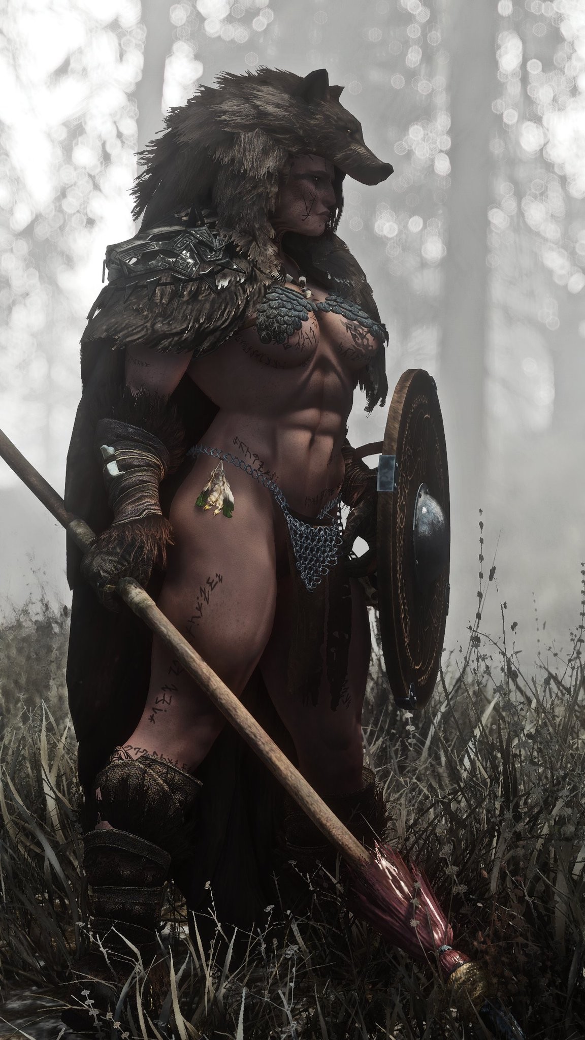 Skyrim