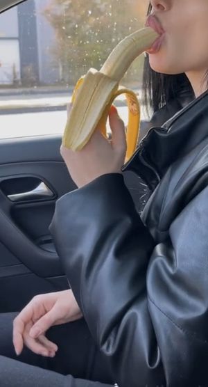 I think she knows what she is doing