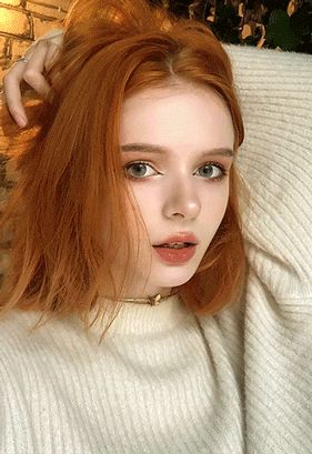 her pussy was pouring with juices as he uses her mouth like a common whore's mouth