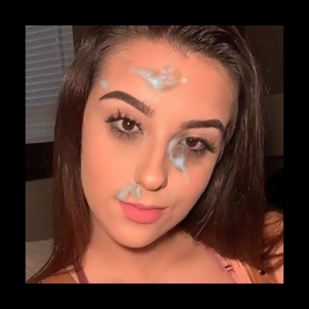 TH