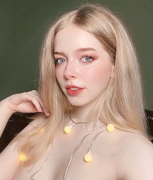 She couldn't control herself, her thoughts were filled with only the desire for sex. the first stranger helped her by filling her holes