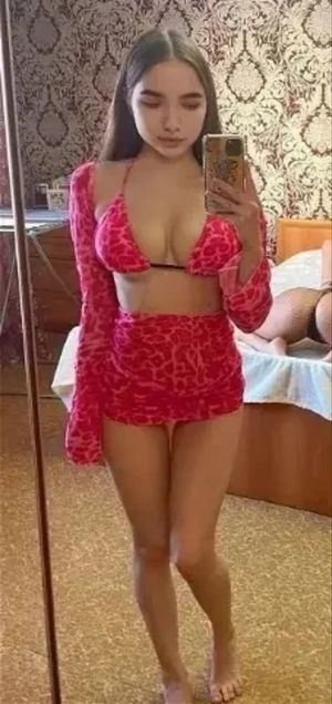 Come home and play with us dad ?