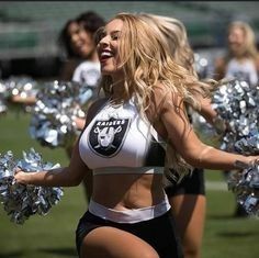 Raiders