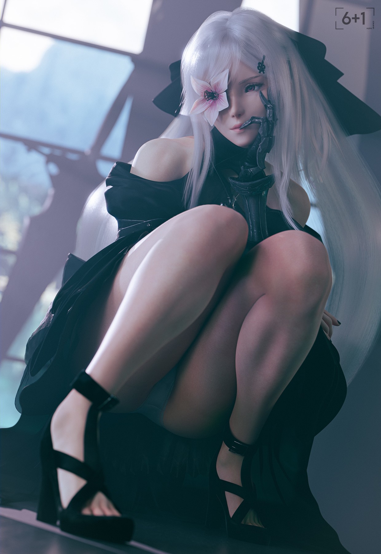 Zero