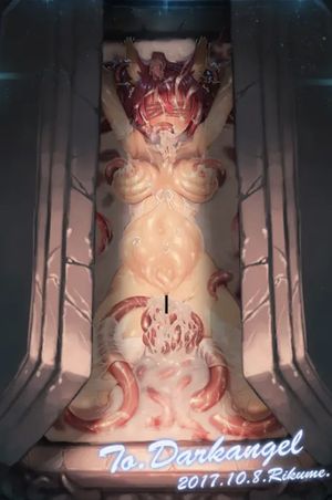 …pleasure and peace for an extended stay