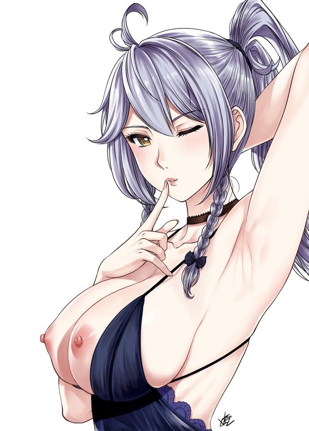 136