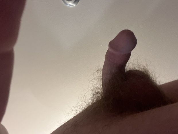 Teen