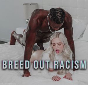 Your Daughter is doing her part