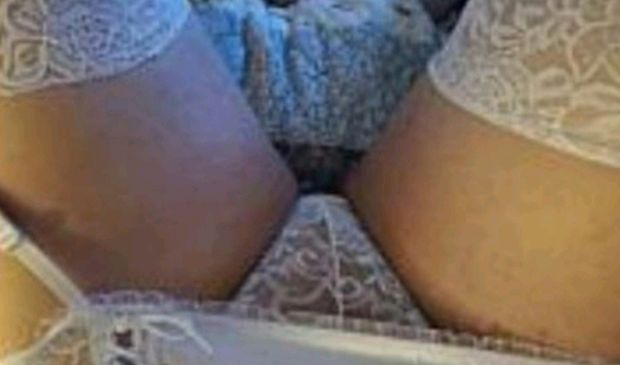 Insert here