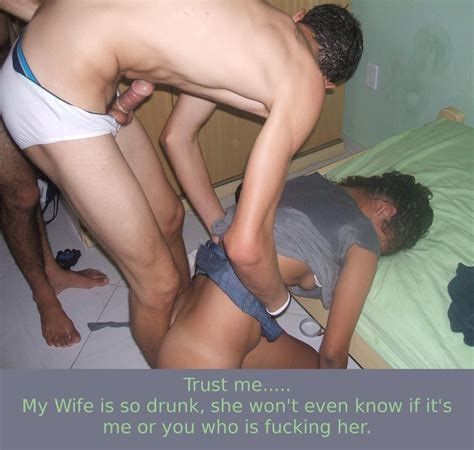 Let’s for a line on her guys! Everyone gets a turn.