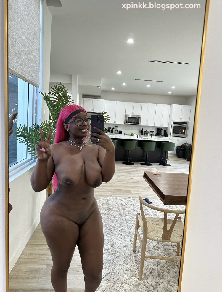 Body