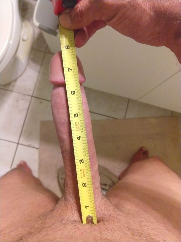 Big dick